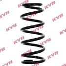 KYB Fahrwerksfeder Honda T. Civic Vii 1.4/1.6 02/01-09/05 4D RC5822