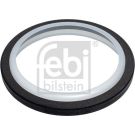 FEBI BILSTEIN Wellendichtring 39948