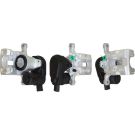 Tauschbremssattel HA li HYUNDAI i30,KIA 16 4118530 Tauschbremssattel HA li HYUNDAI i30,KIA 16 4118530