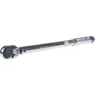 Drehmomentschlüssel, 3/8 20-110 Nm, Bidirektional OK-02.2030