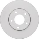 Bremsscheibe MAZDA 3,5 0 986 479 C68