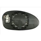 TYC Spiegelglas 303-0098-1 TYC Spiegelglas 303-0098-1