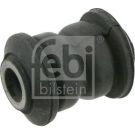 Lagerbuchse, Querlenker Db T. Vito/Viano 26387