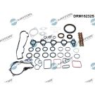 DICHTUNGSVOLLSATZ, MOTOR DRM16232S