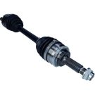 Antriebswelle 49-2500 Antriebswelle 49-2500