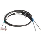 Handbremsseil 1987482775