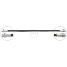 A.B.S. Bremsschlauch SL5788