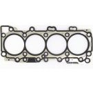 CORTECO Versiegelung 83403200