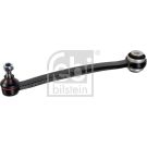 FEBI BILSTEIN Stange/Strebe, Radaufhängung 09807