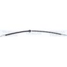 Bremsschlauch 815028123