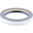CORTECO Wellendichtring 12012930B
