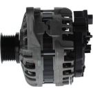 Lichtmaschine FIAT Ducato,IVECO 06 1 986 A01 090