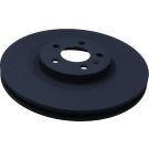 Bremsscheibe QUARO HIGH CARBON QD1893HC