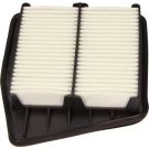 Luftfilter Honda Accord 08 26-0967