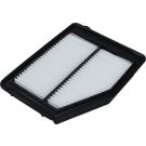 KAMOKA Luftfilter F238201