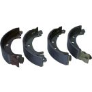 Bremsbacken Renault Megan 19-0247