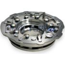 Prime Turbo Montagesatz, Lader G02012V