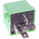 VEMO Relais, Niveauregulierung V30-71-0037