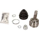 Gelenksatz, Antriebswelle Fiat Marea 1.6 16 49-1450