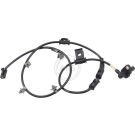 A.B.S. ABS Sensor 31175