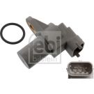 Nockenwellensensor 36432 Nockenwellensensor 36432