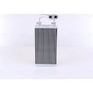 Heizkühler PKW BMW E36 COMPACT -AC 94-00 FIRST FIT 70519