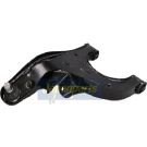 Querlenker Nissan T. Pathfinder Pathfinder (R51) 06 BS-167L
