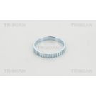 TRISCAN ABS Sensorring 854010413