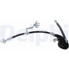 Bremsschlauch LH6871