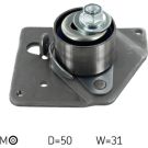 Spannrolle Synchrontrieb VKM 16113