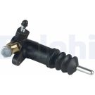 Nehmerzylinder, Kupplung LL80147