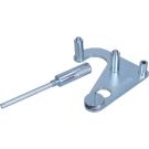 Timing-Sperre Renault 2.0 Dci OK-02.3046