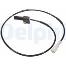 Sensor, Raddrehzahl SS20142