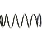 Sachs Fahrwerksfeder Suzuki T. Wagon R+ (Em) 98-00 996 879