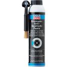 Liqui Moly Bremsen-Anti-Quietsch-Paste (Pinseldose) 200 ml 3074
