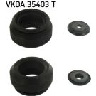 VKDA 35403T StützlagerSET 2Stk FORD Escort,Fiesta,Orion,Sierra VKDA 35403 T VKDA 35403T StützlagerSET 2Stk FORD Escort,Fiesta,Orion,Sierra VKDA 35403 T