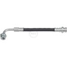 A.B.S. Bremsschlauch SL 1374