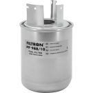 FILTRON Kraftstofffilter PP 988/10