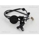 Sensor, Raddrehzahl 818043450