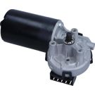 Wischermotor 57-0209