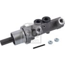 FEBI BILSTEIN Hauptbremszylinder 108704
