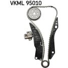 STEUERKETTENSATZ VKML95010