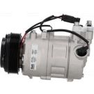 Kompressor PKW BMW 1,2,X1,X2,MINI 13 FIRST FIT 891148