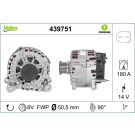 VALEO Generator 439751