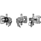 Tauschbremssattel HA li FORD Focus,Galaxy,S-Max 06 4189410 Tauschbremssattel HA li FORD Focus,Galaxy,S-Max 06 4189410