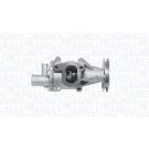 MAGNETI MARELLI Wasserpumpe 352316170325