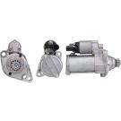 12V.Starter AUDI SEAT SKODA VW 09 311405132