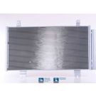 Kondensator PKW LEXUS IS 250 06 94950