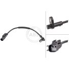 A.B.S. ABS Sensor 31807