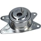 Lagerung, Motor 59736030